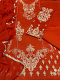 MIRANA 3pc Summer Casual Collection